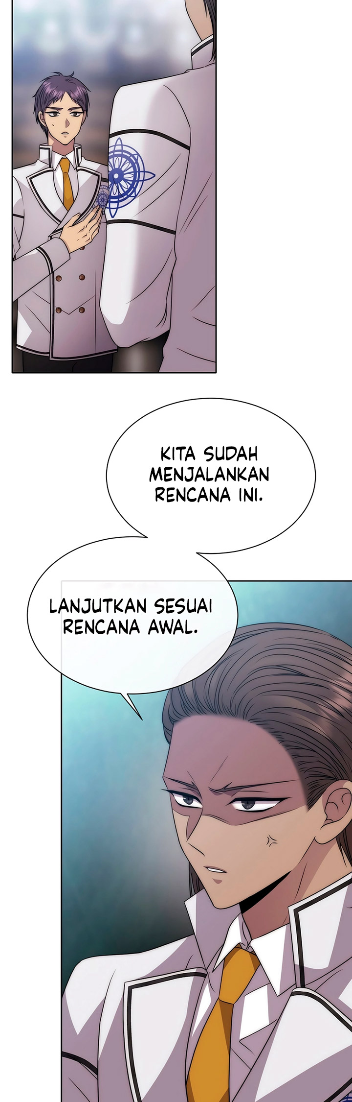 Halaman 115