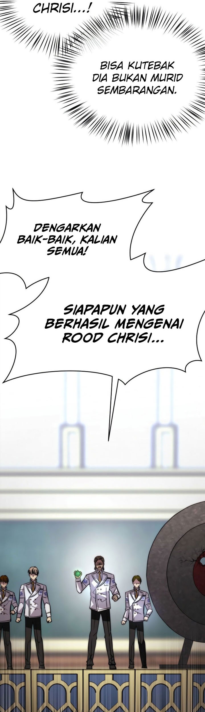 Halaman 213