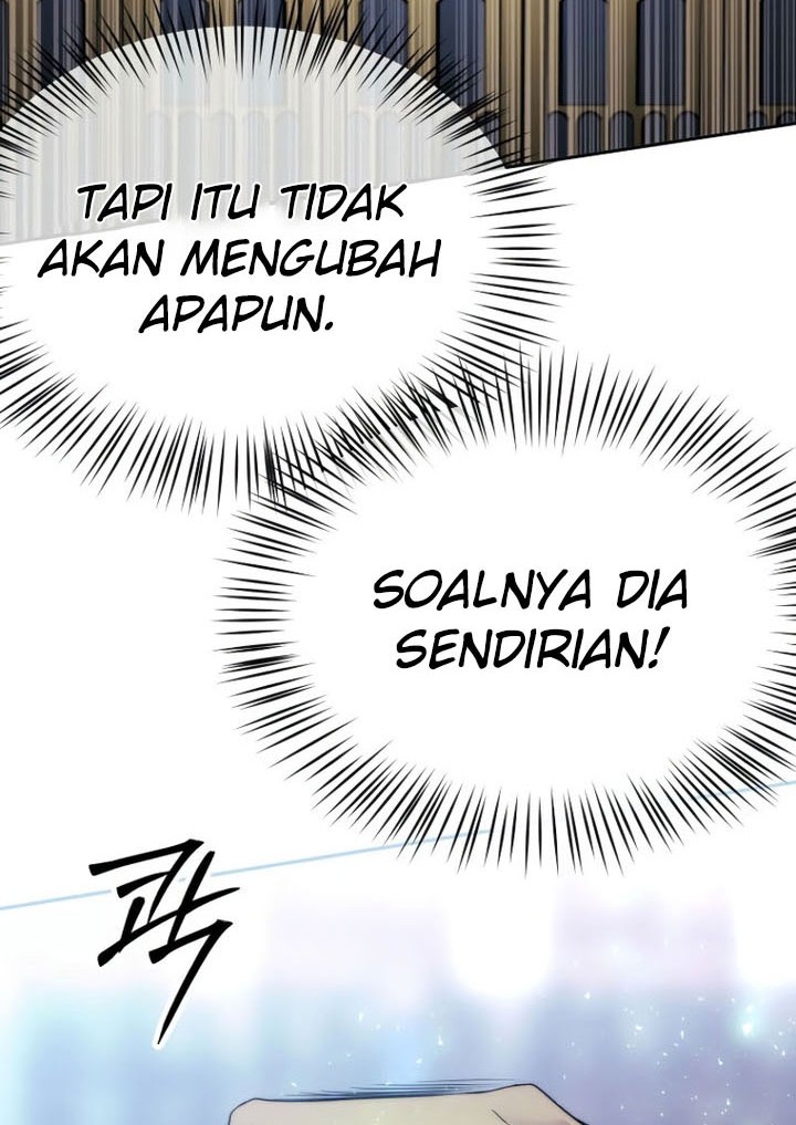 Halaman 214