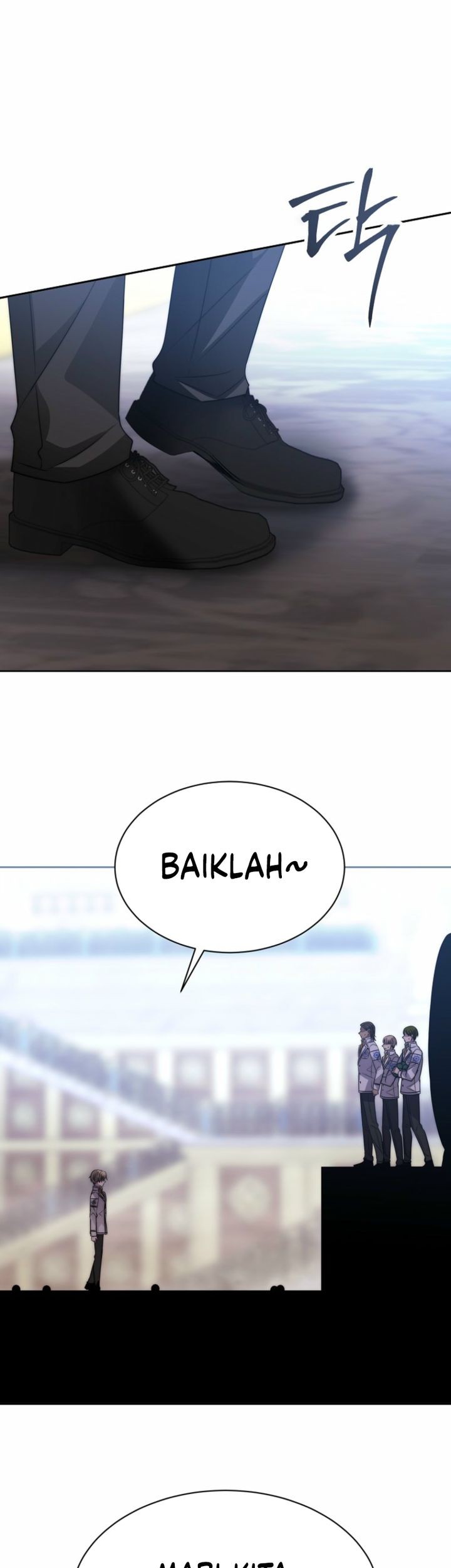 Halaman 88