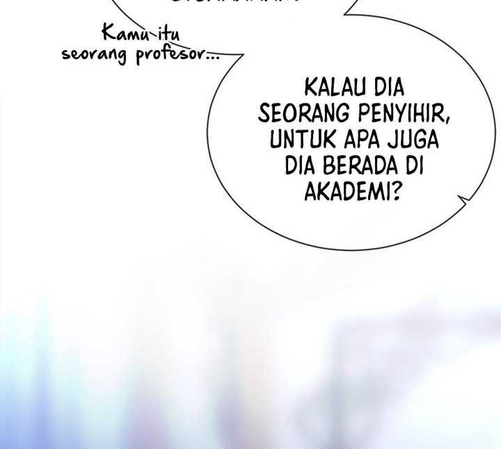 Halaman 95