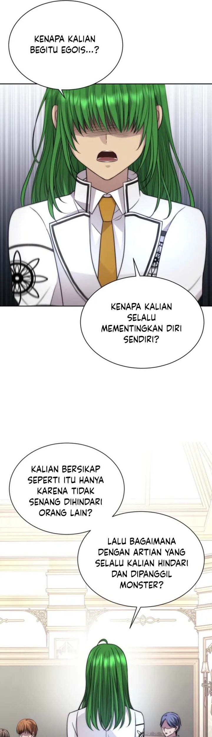 Halaman 333