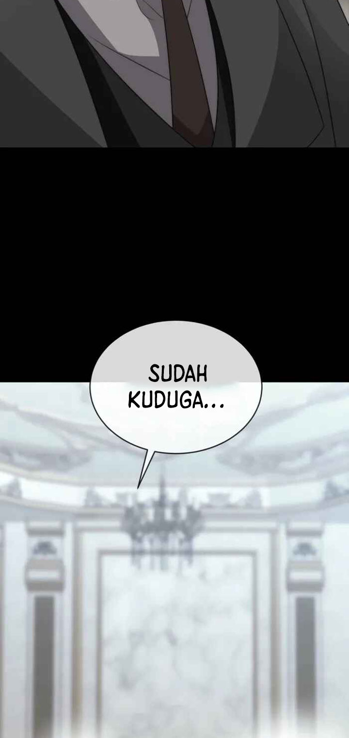 Halaman 450