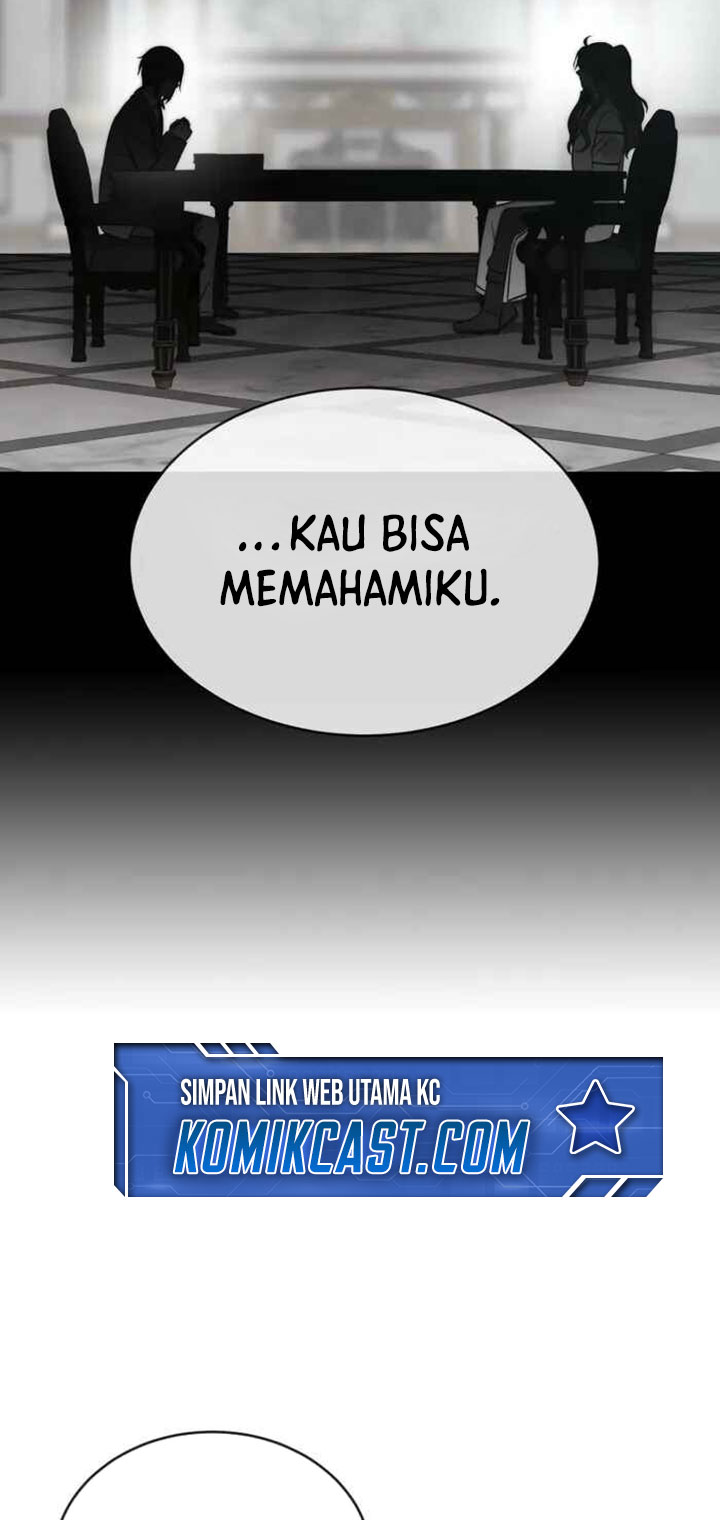 Halaman 451