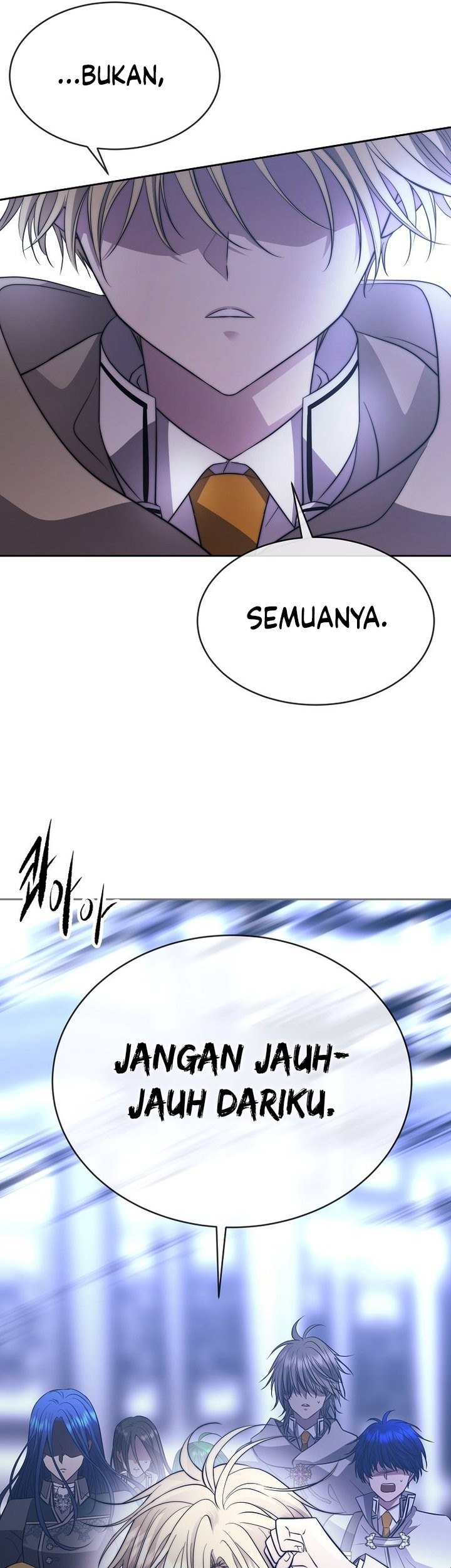 Halaman 467