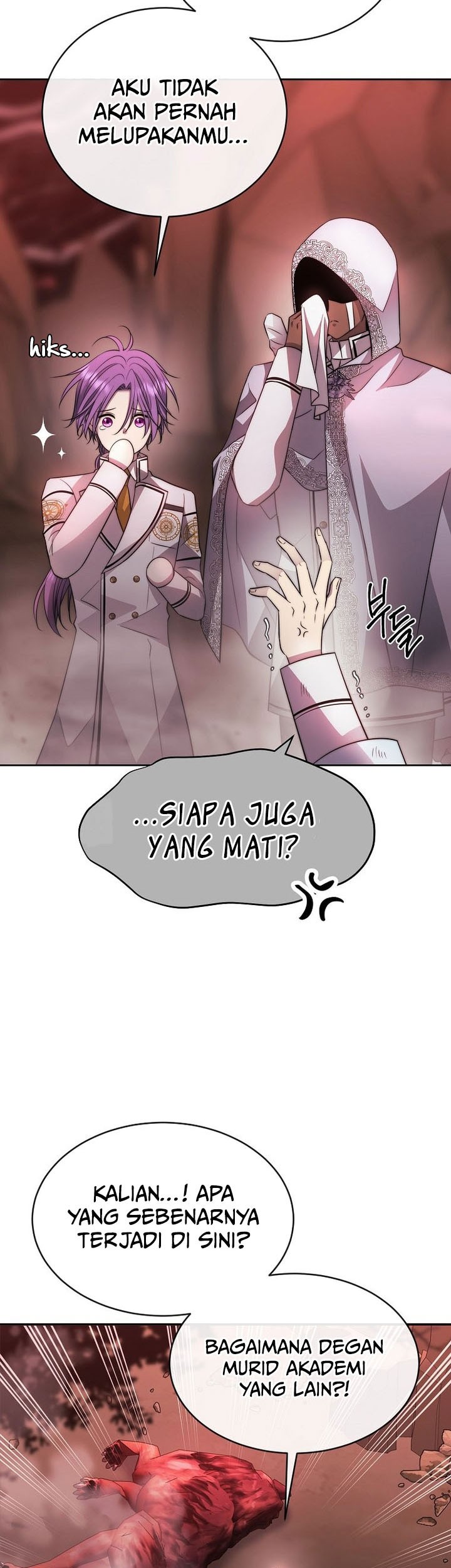 Halaman 468
