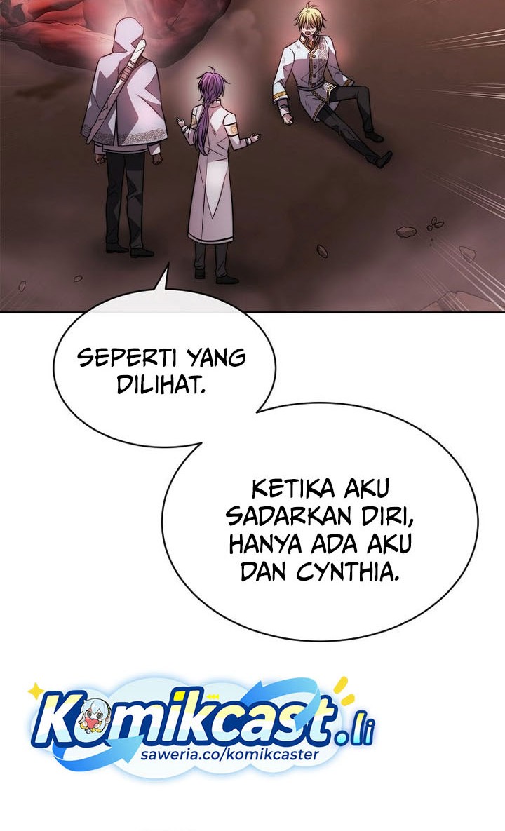 Halaman 469