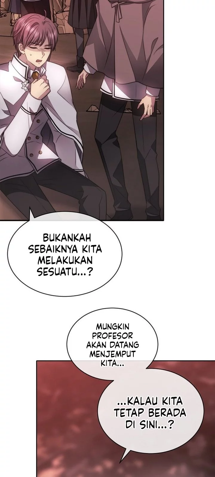 Halaman 111