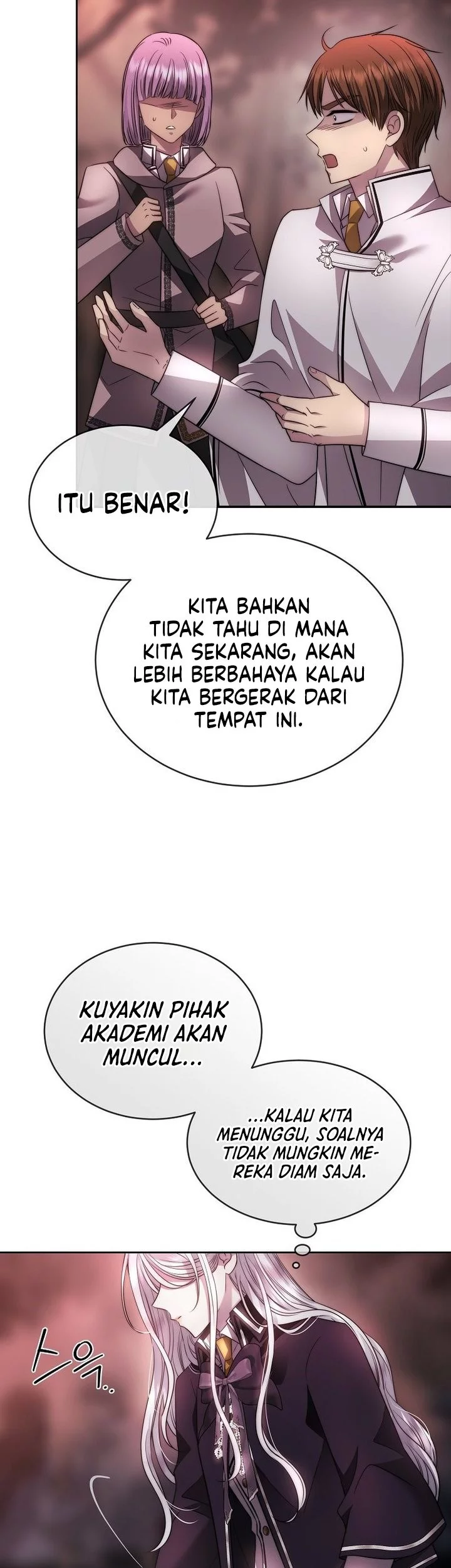 Halaman 112