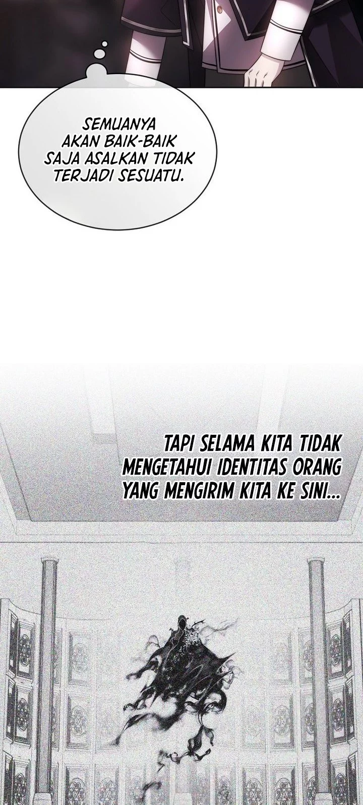 Halaman 113