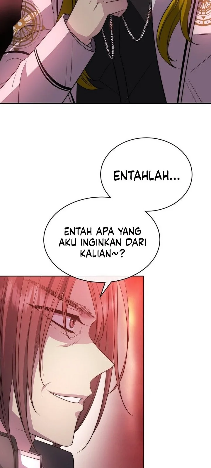 Halaman 94