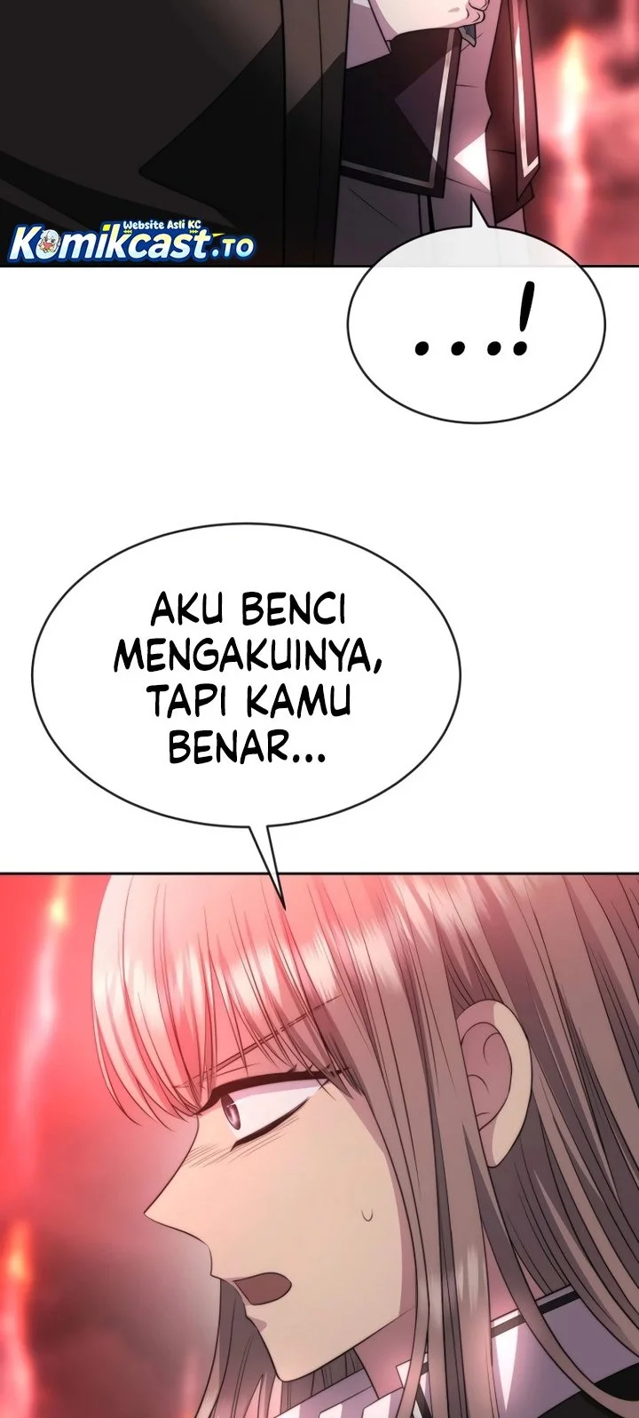 Halaman 418