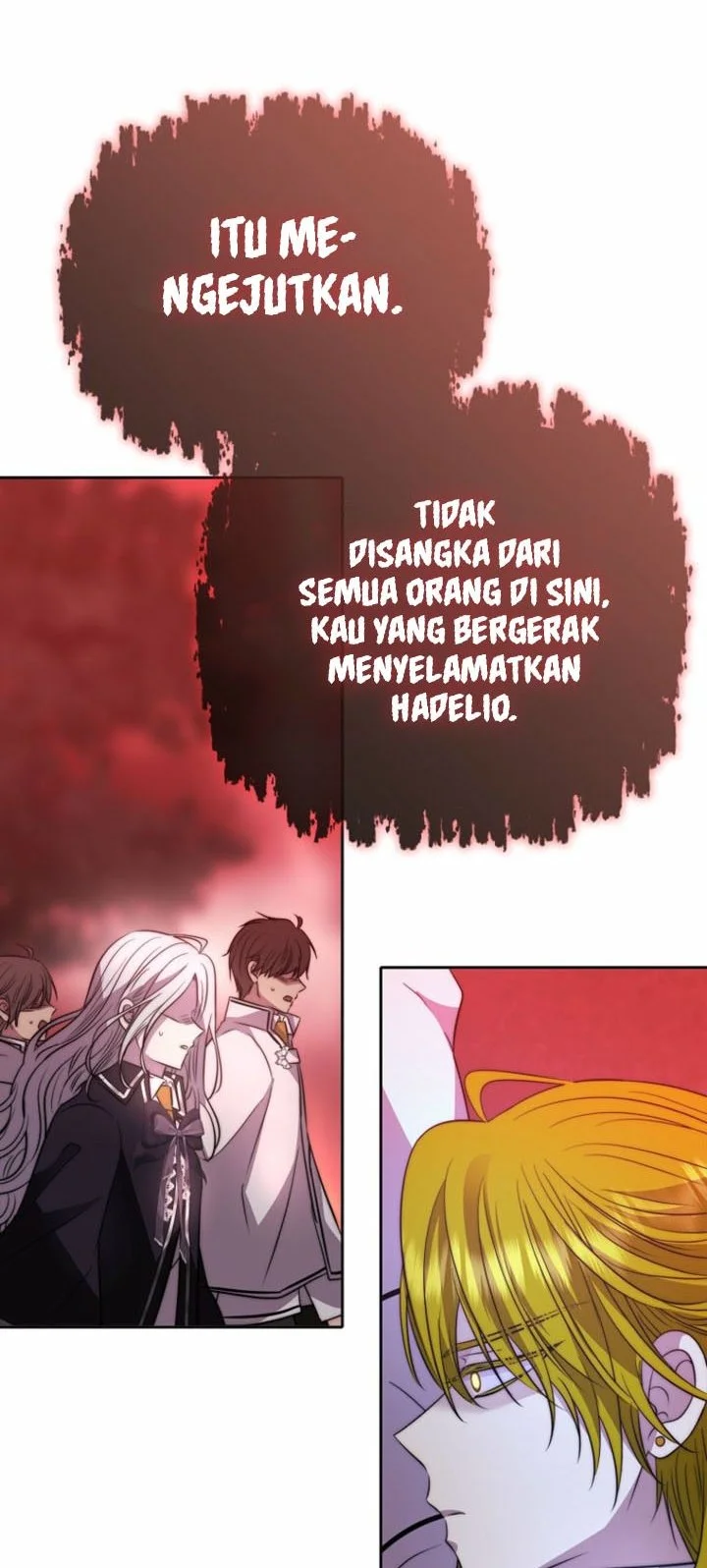 Halaman 261