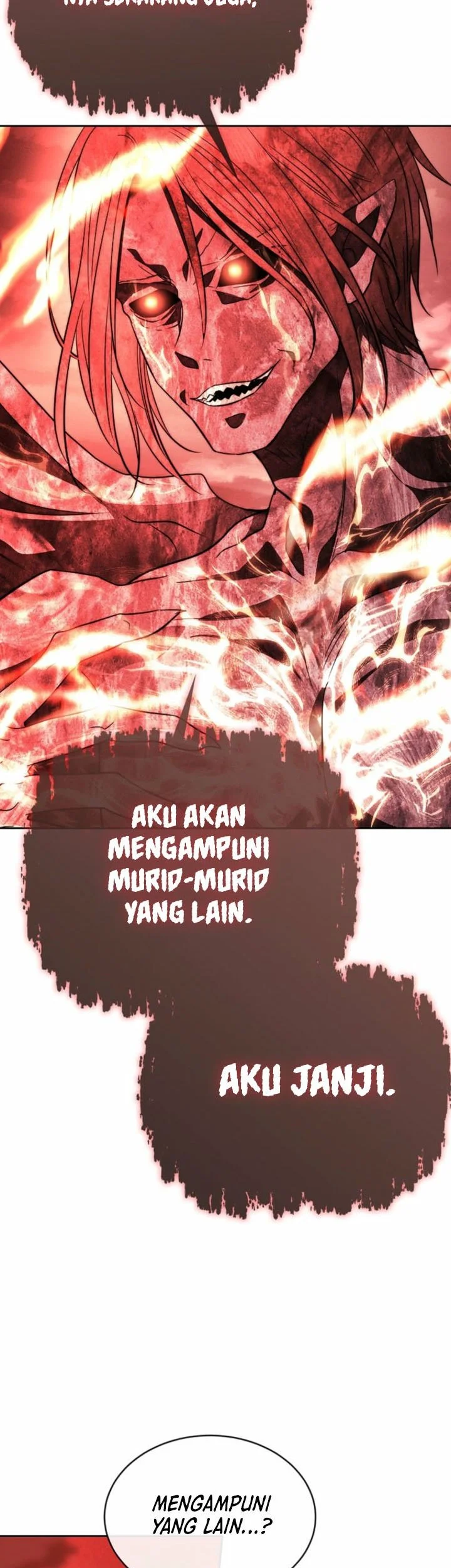 Halaman 104