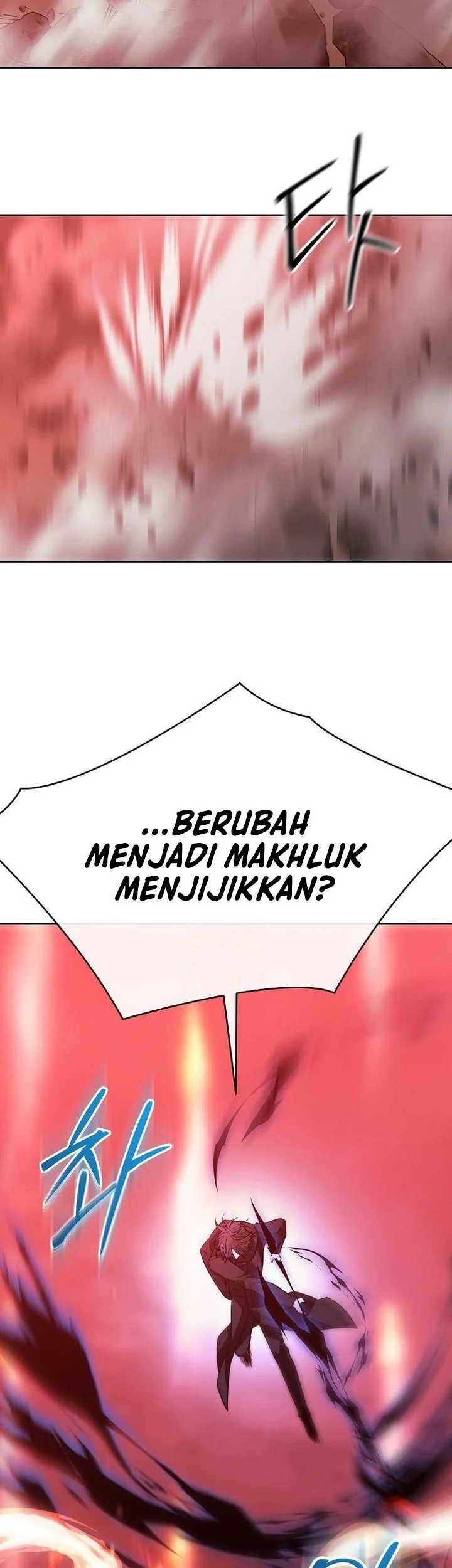 Halaman 115