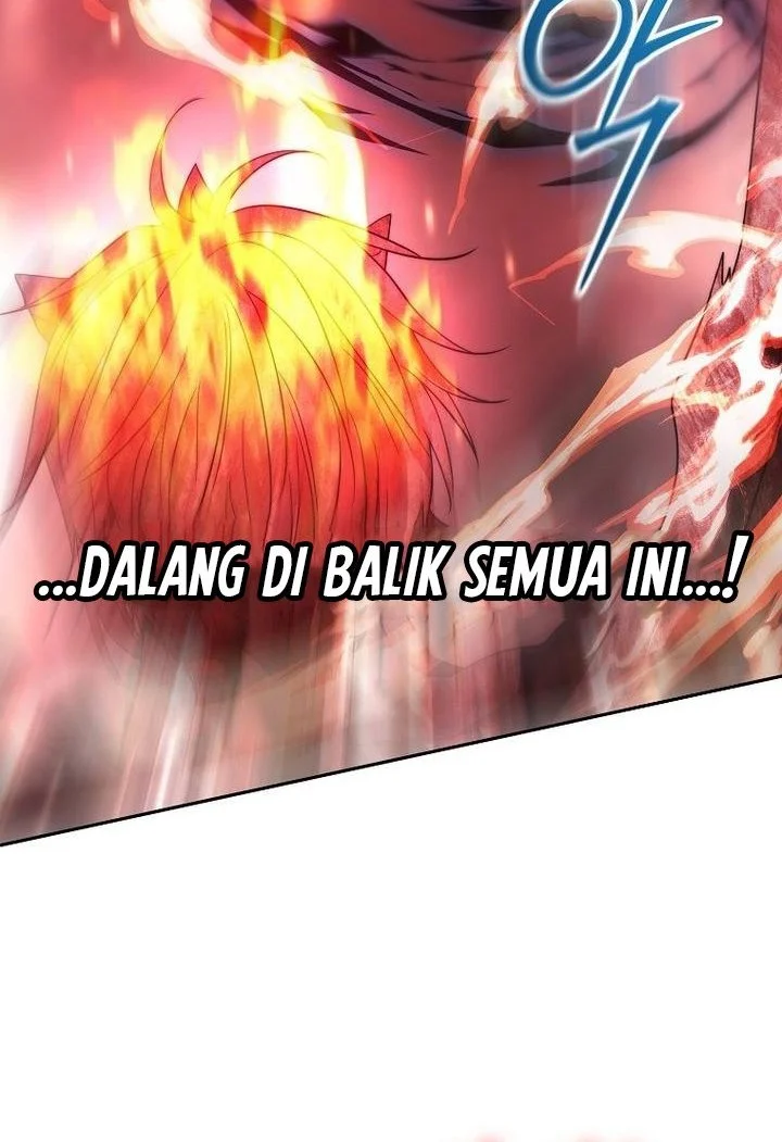 Halaman 116