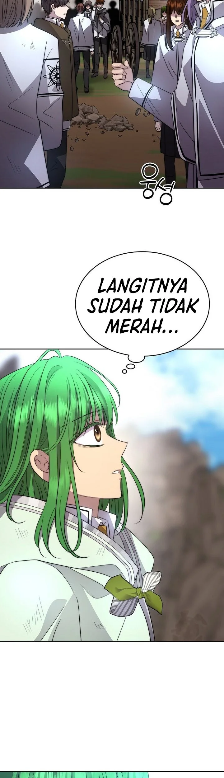 Halaman 118