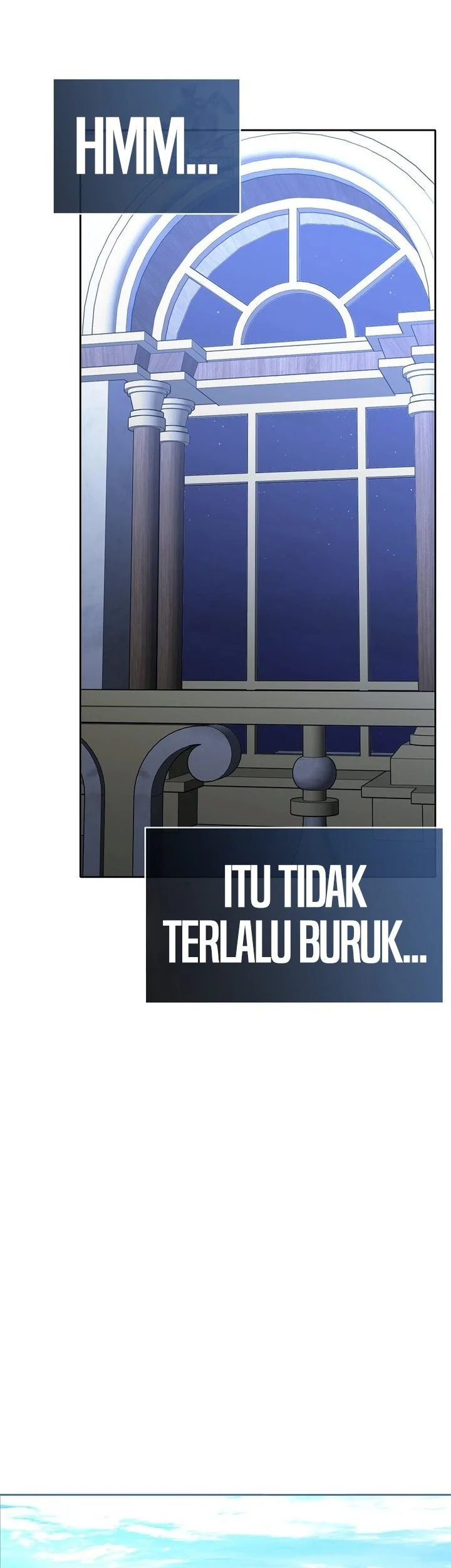 Halaman 197