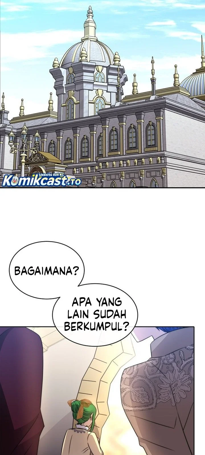 Halaman 198