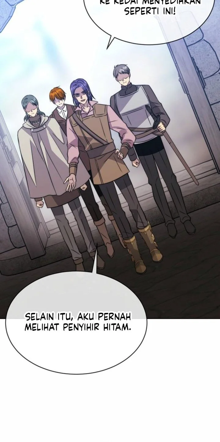 Halaman 401