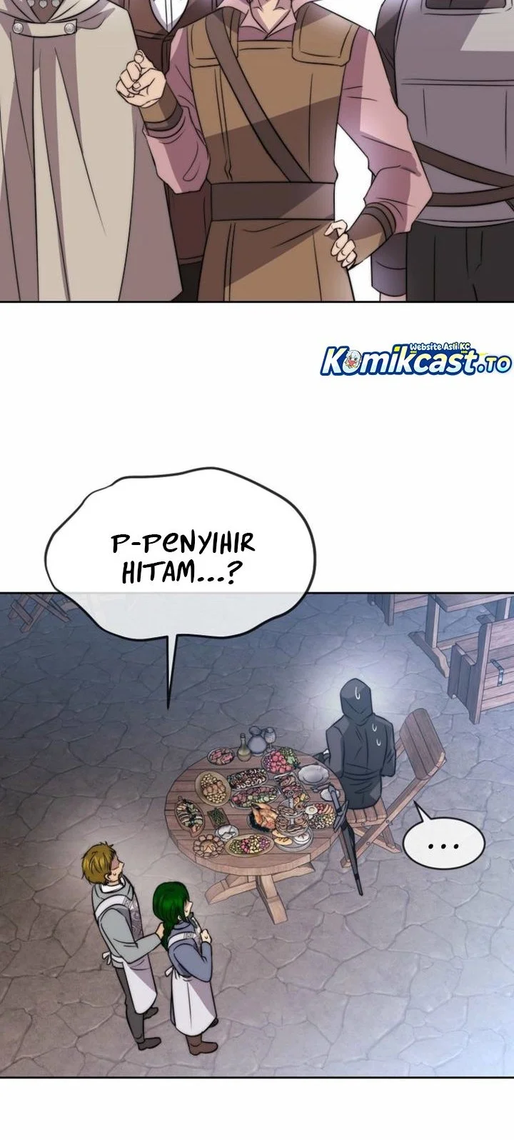 Halaman 403