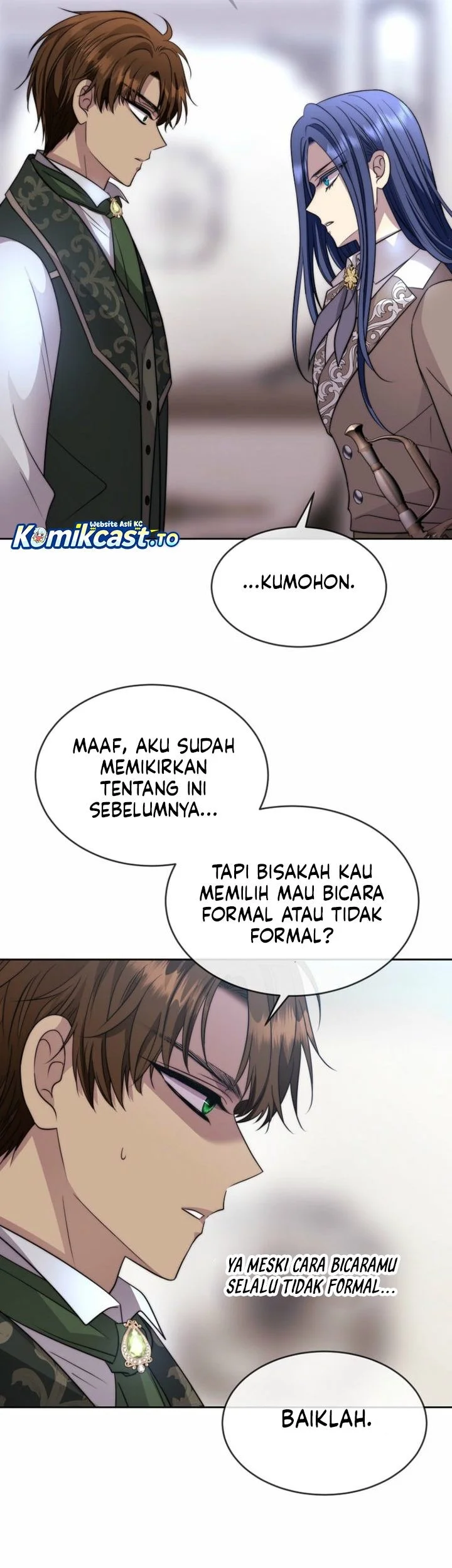 Halaman 719
