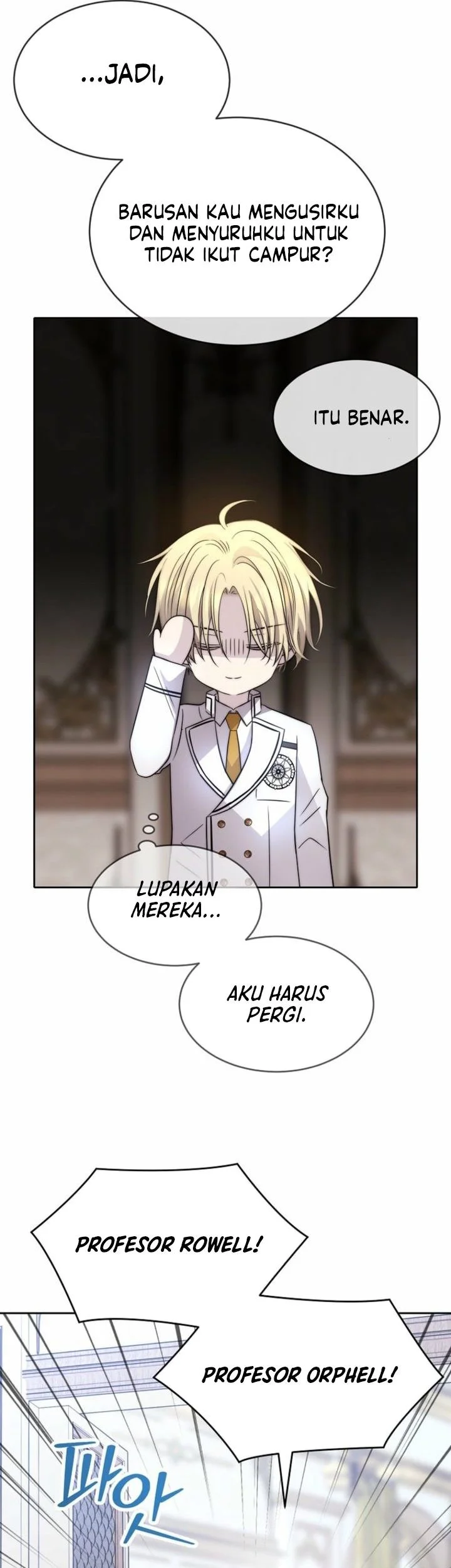 Halaman 721