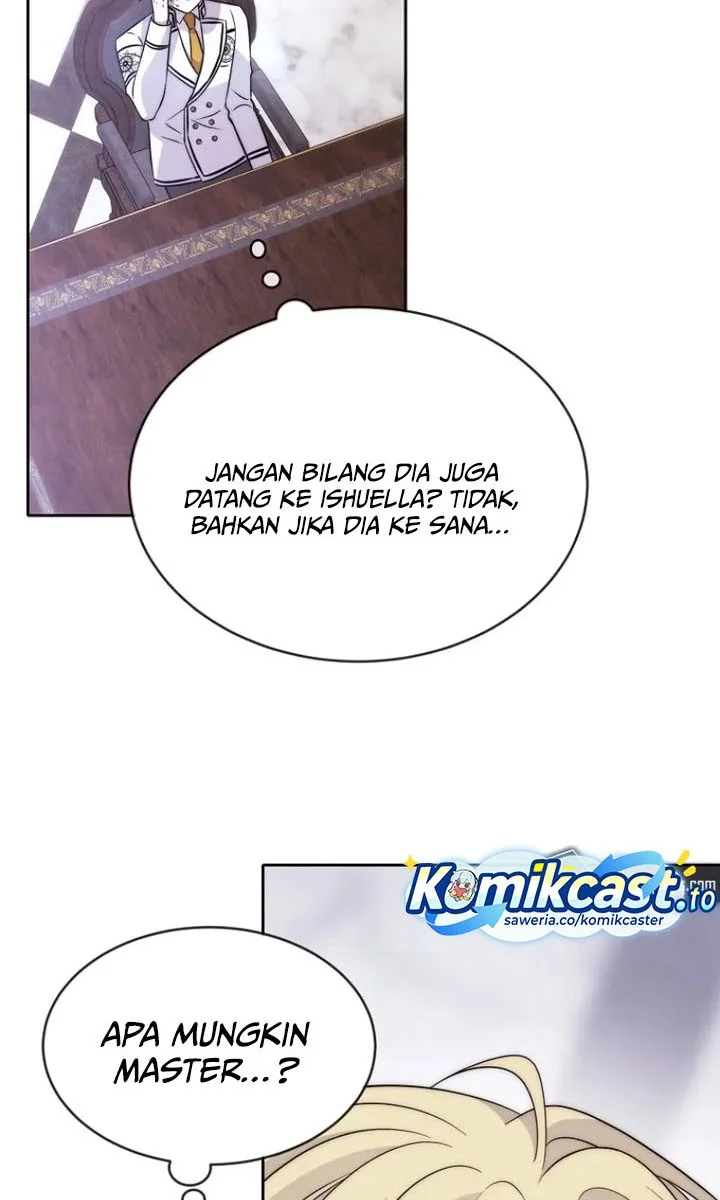 Halaman 121