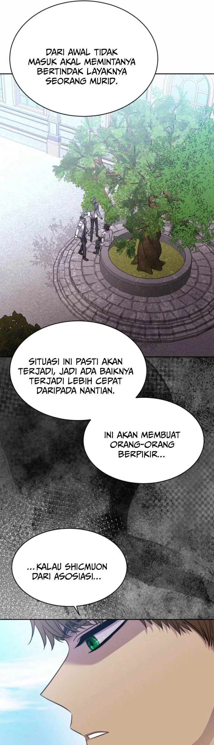 Halaman 355