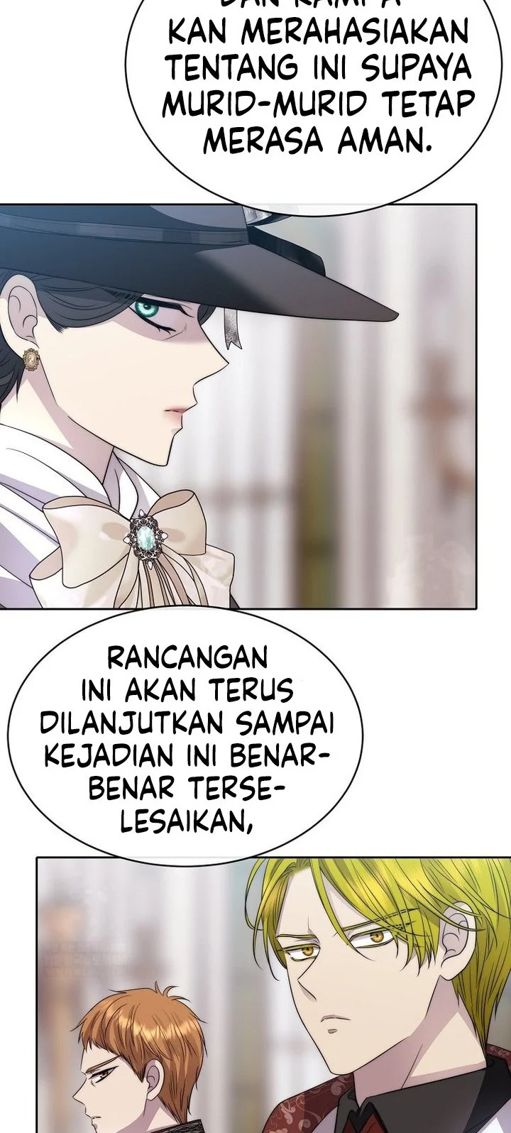 Halaman 144