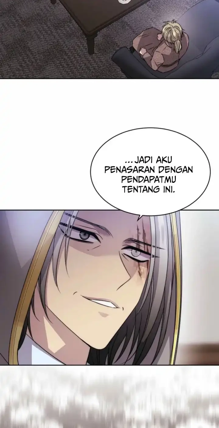 Halaman 294