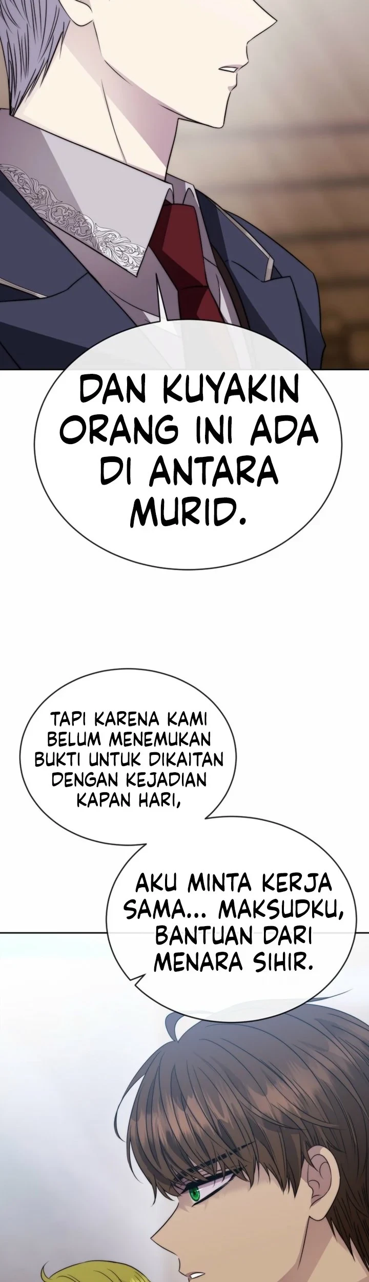 Halaman 89