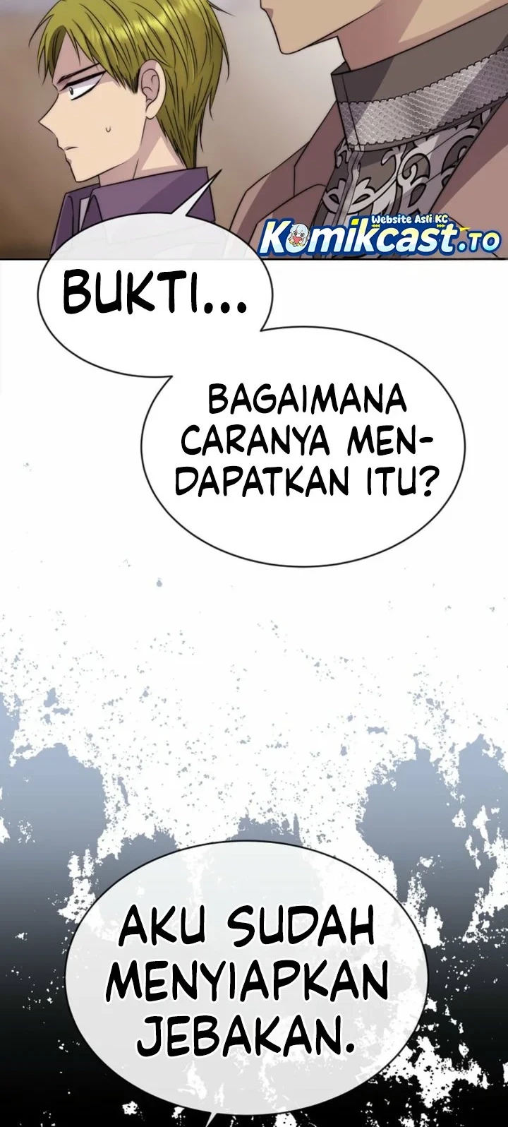 Halaman 90