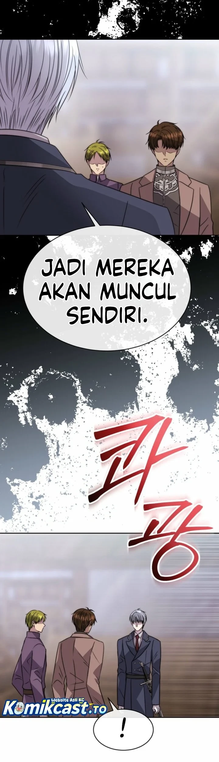 Halaman 91