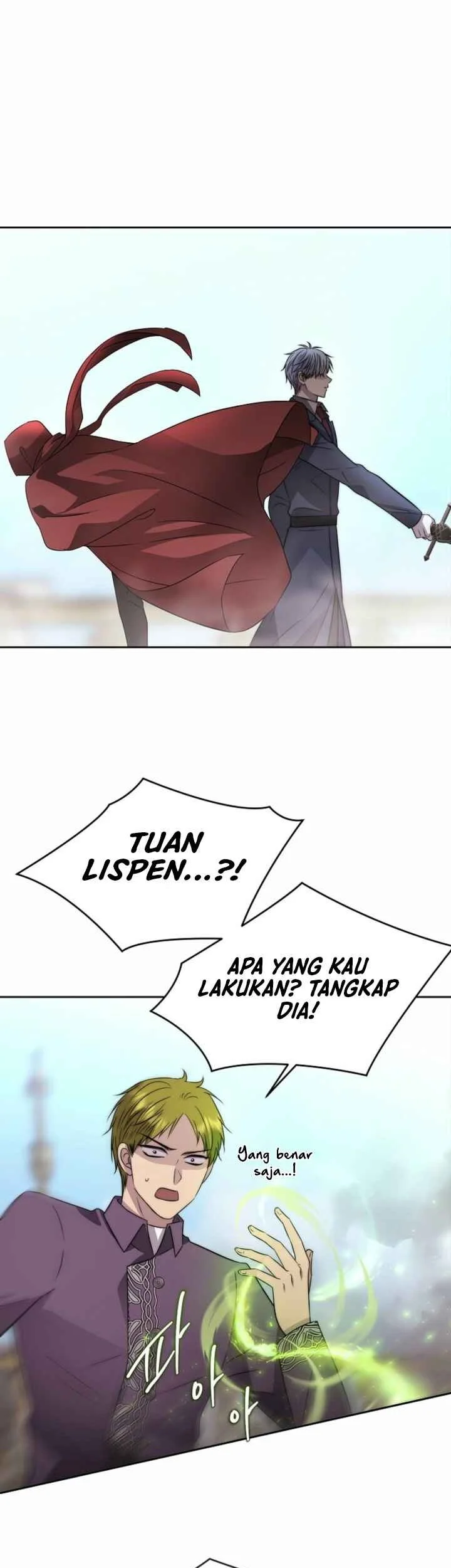 Halaman 90