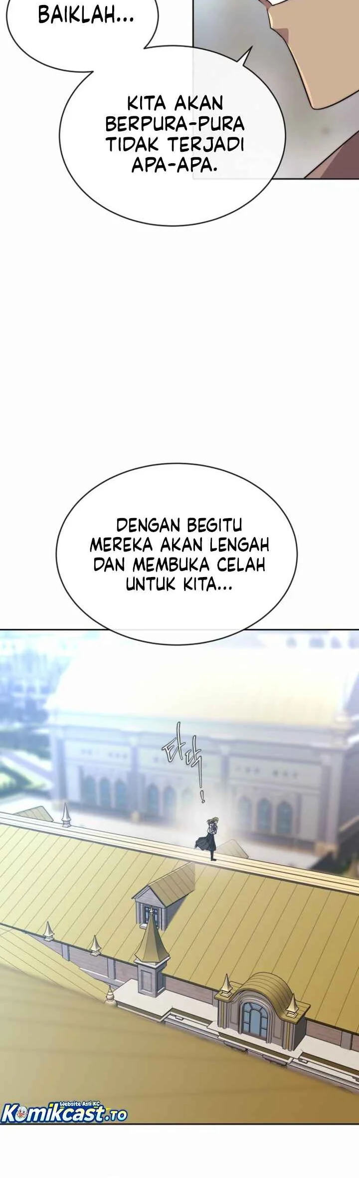 Halaman 148