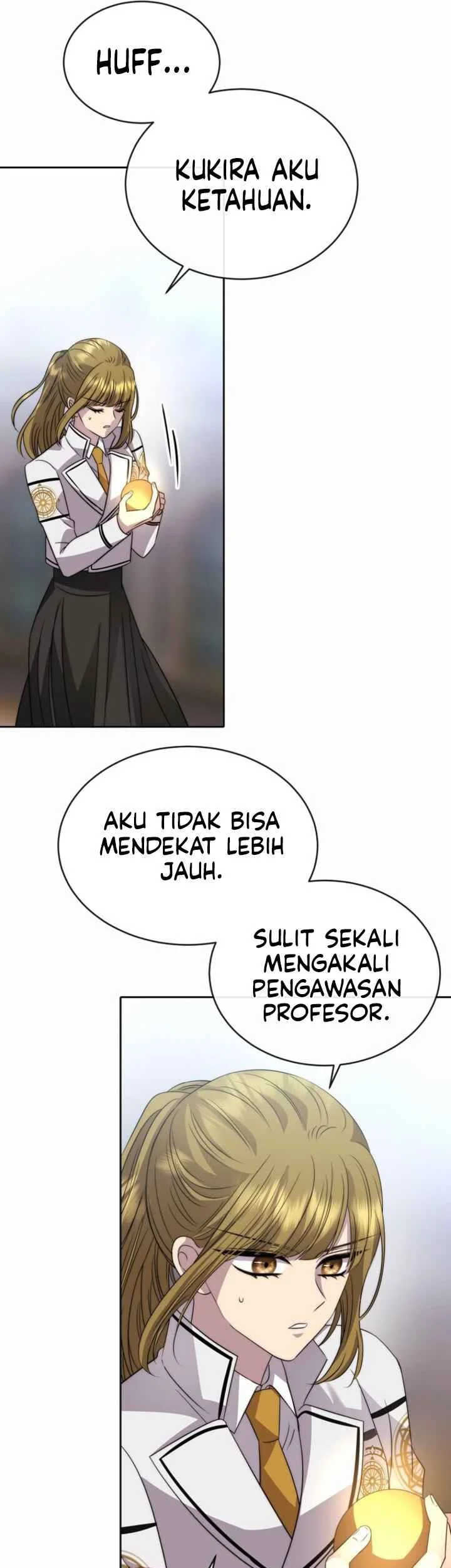 Halaman 149