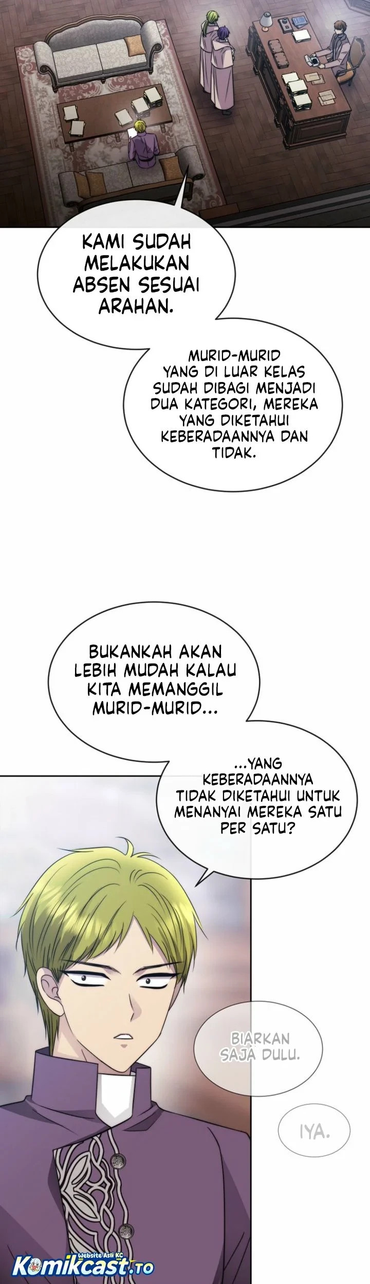 Halaman 35