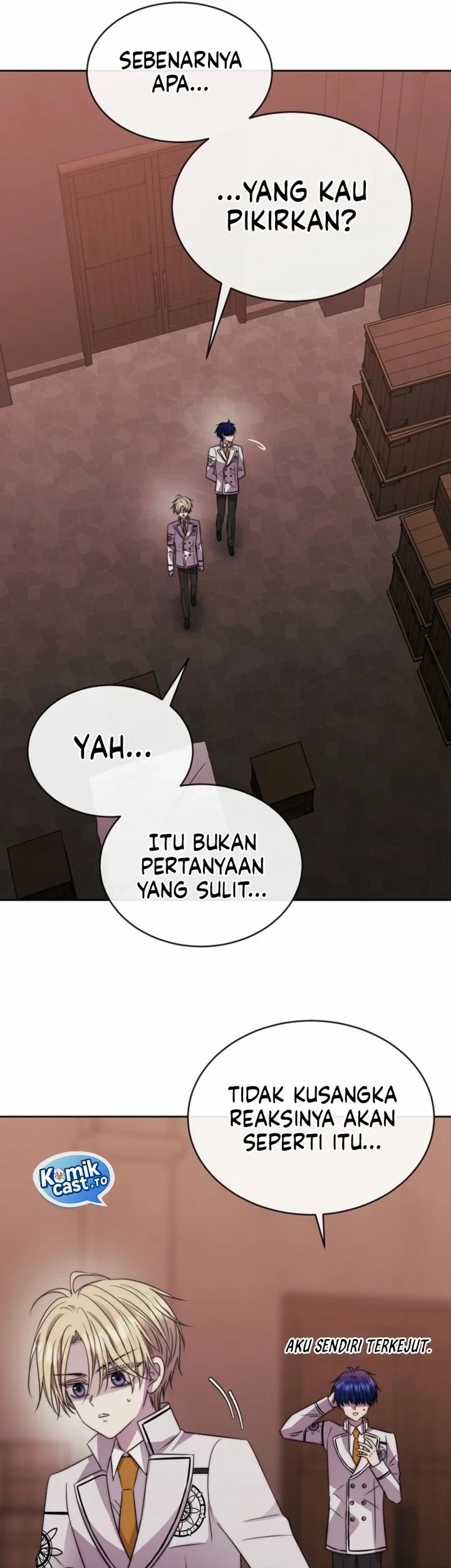 Halaman 31