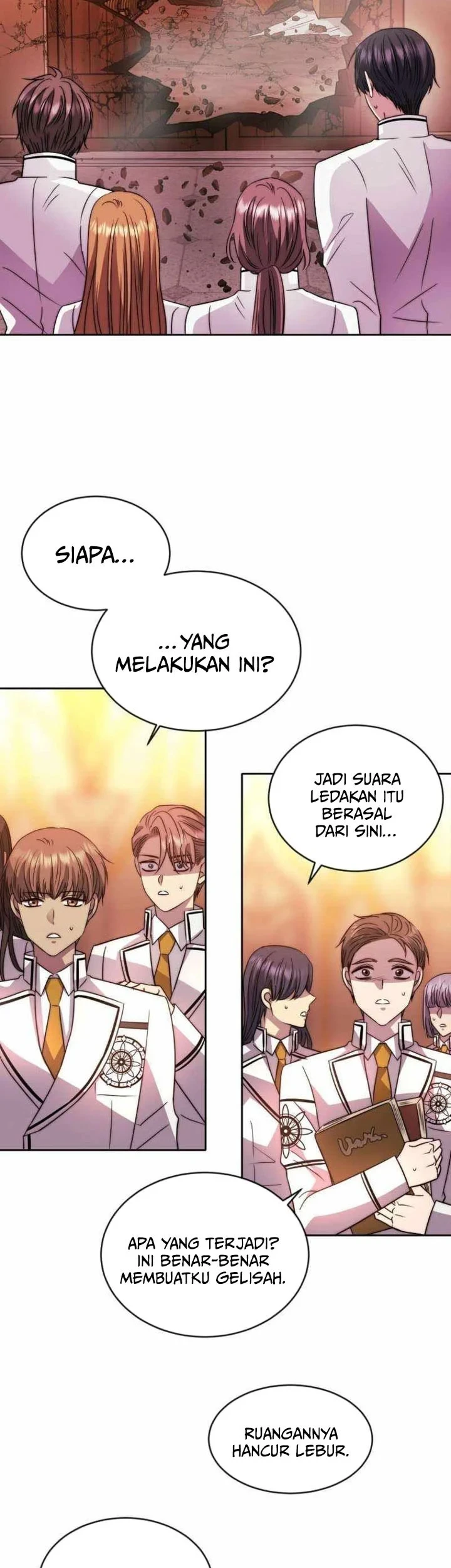 Halaman 124