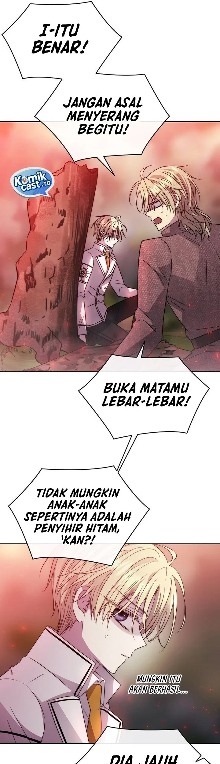 Halaman 92