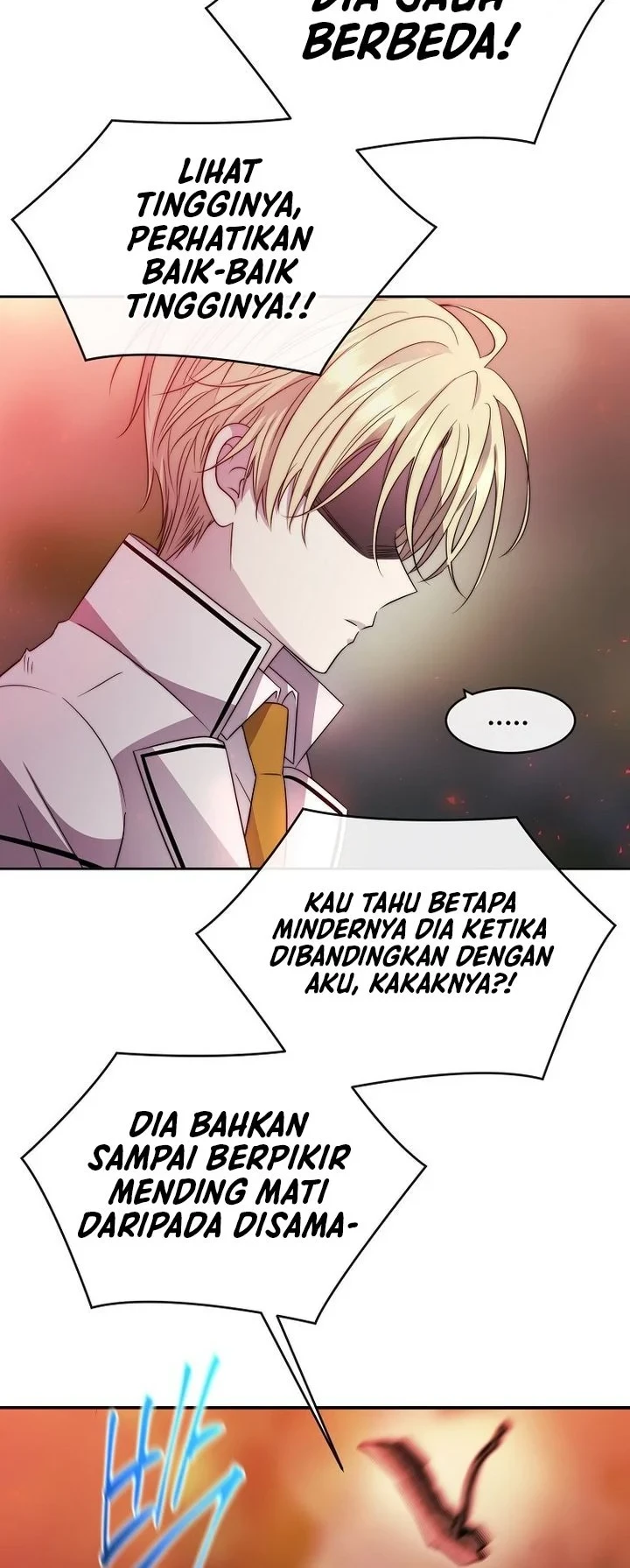 Halaman 93