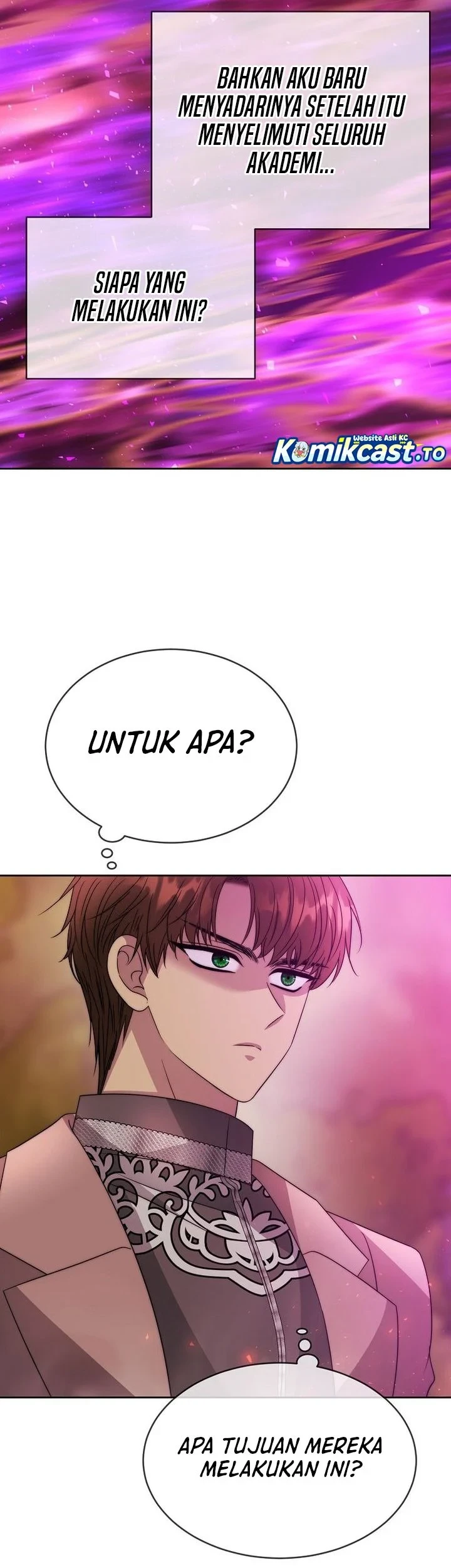 Halaman 240