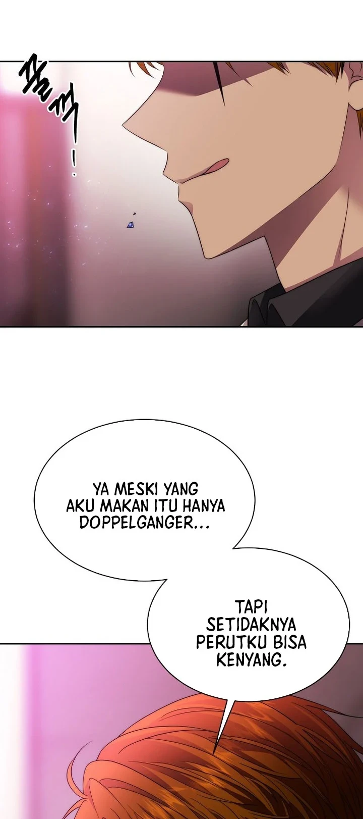 Halaman 471
