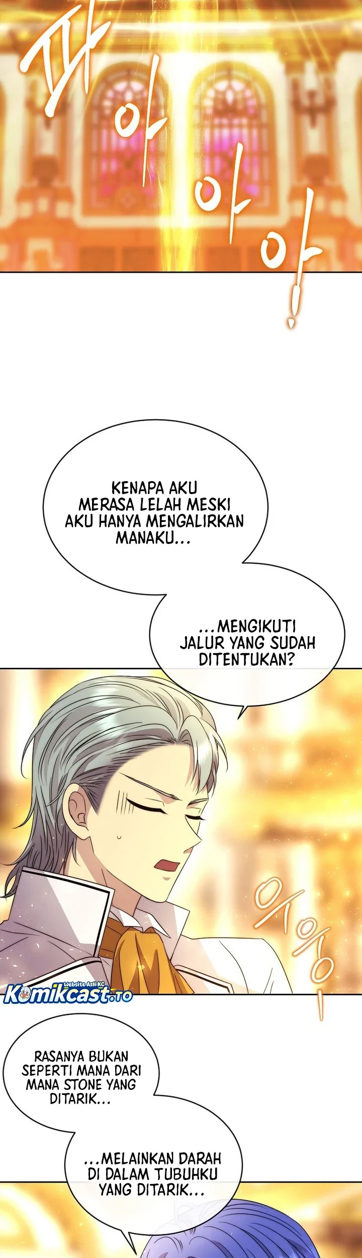 Halaman 528