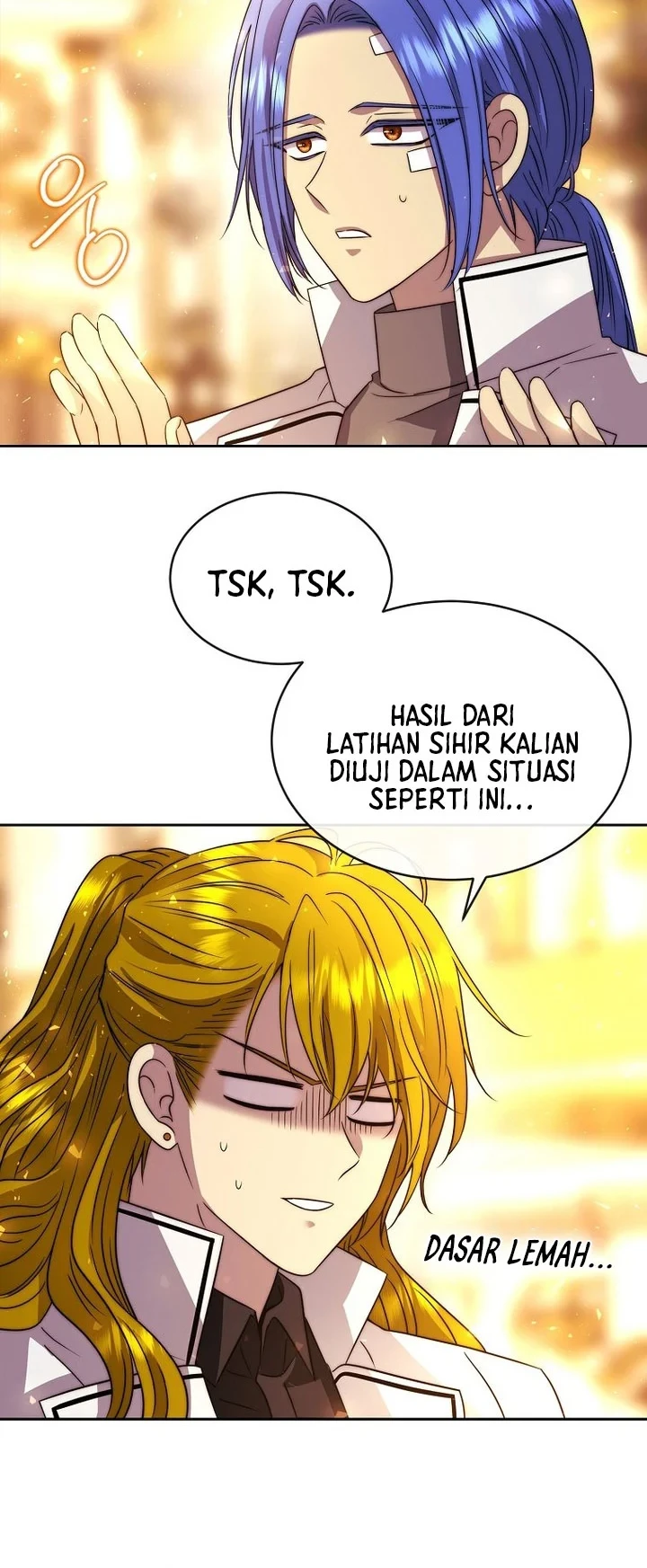 Halaman 529