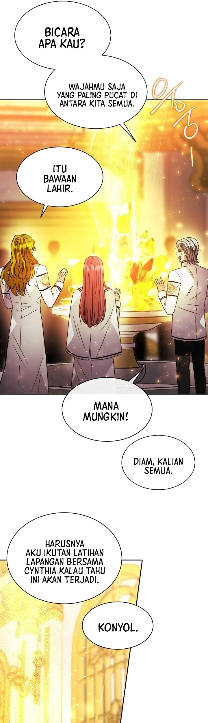 Halaman 530