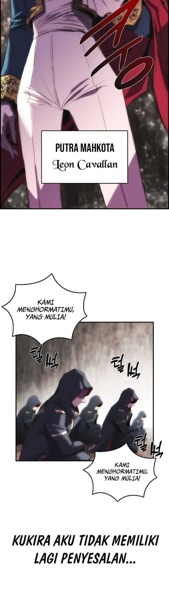 Halaman 153