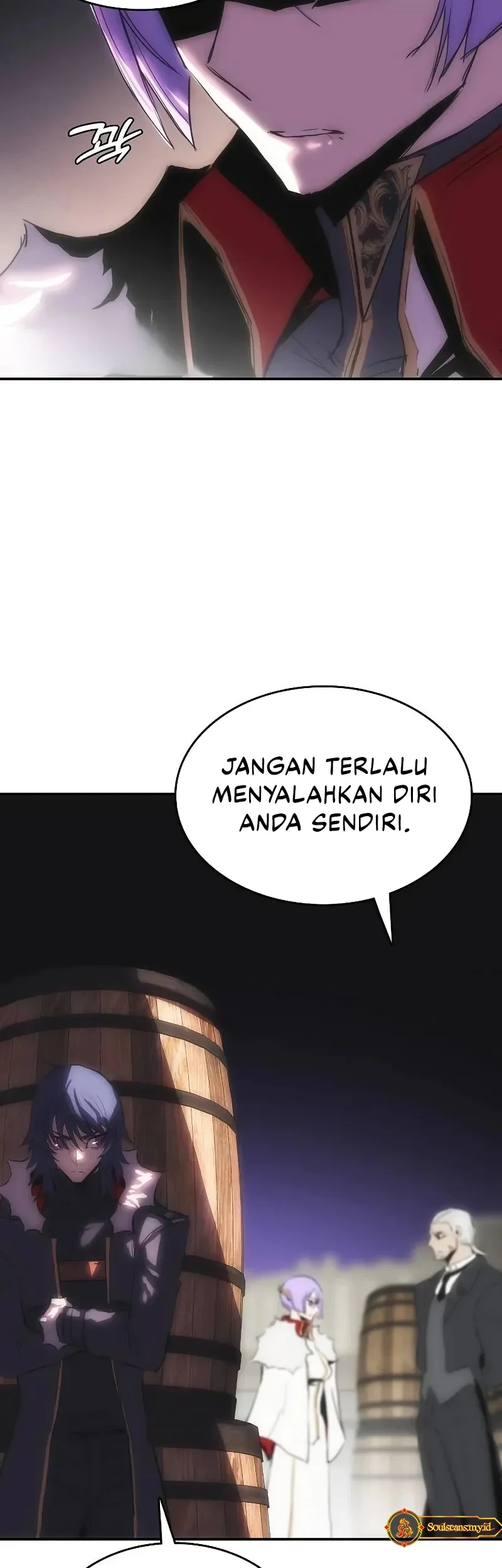 Halaman 125