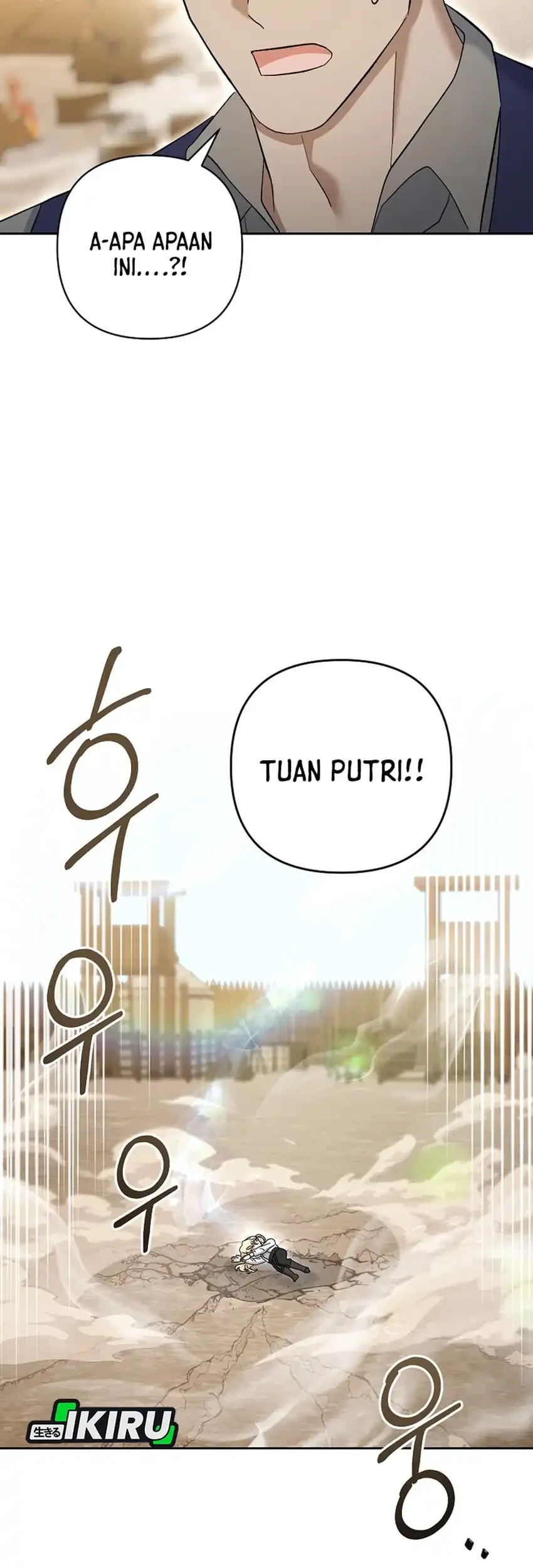 Halaman 293